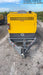 2023 ATLAS COPCO XAS 850