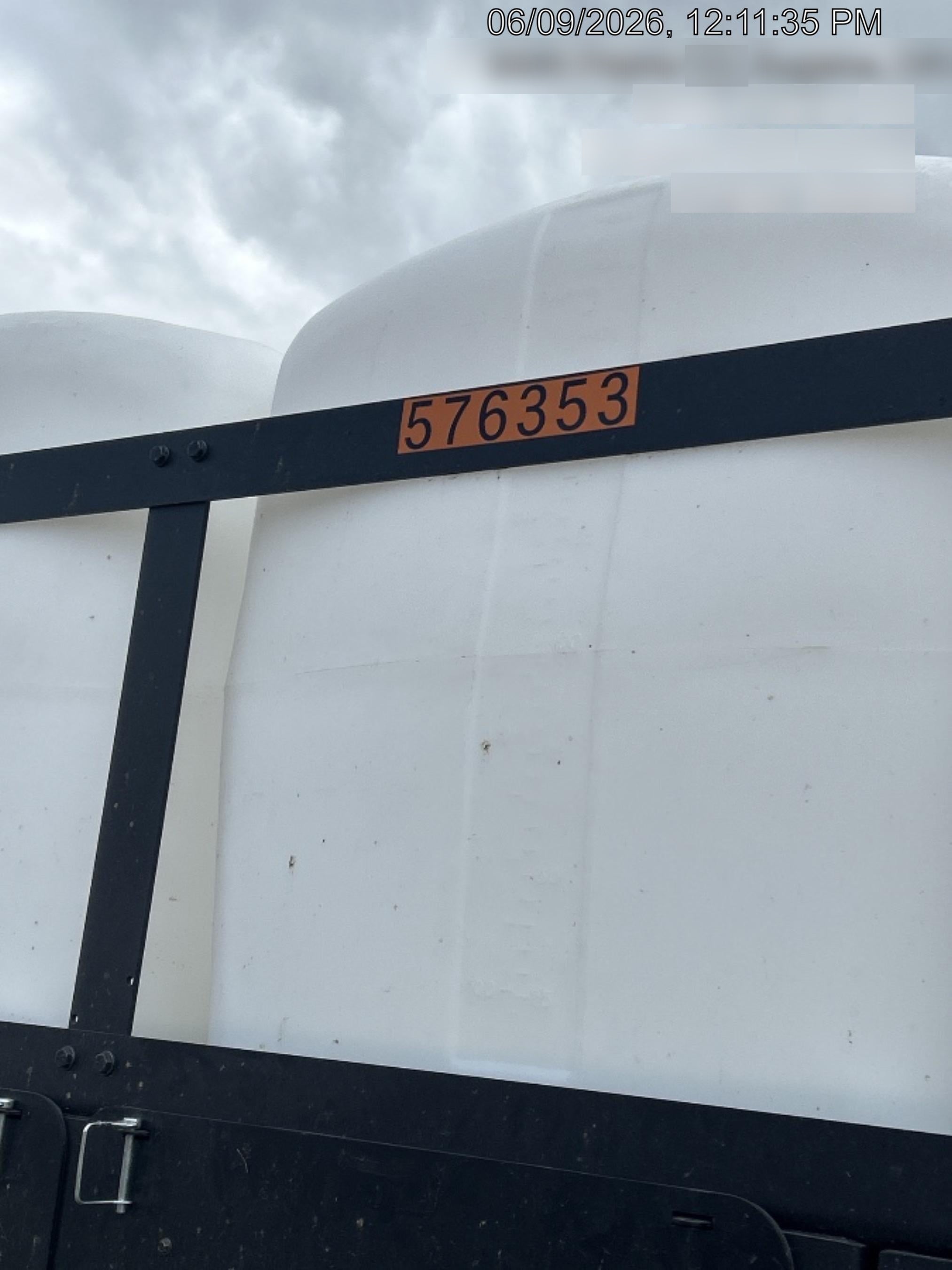 2025 MI-T-M HS-3505-1MGH-UR