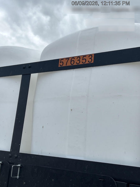 2025 MI-T-M HS-3505-1MGH-UR