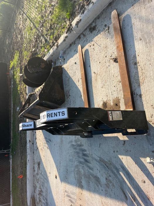 2023 VIRNIG PF4855-5VG