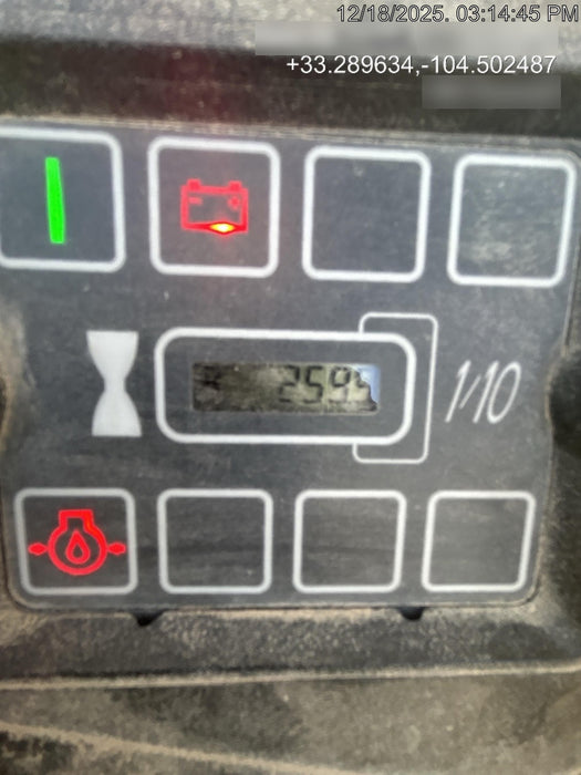 2020 WACKER NEUSON RTLx-SC3