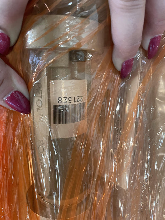 2022 GEARENCG MFG P95-525 GEARNCG MFG