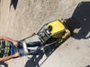 2018 WACKER NEUSON WP1550AW