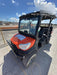 2019 KUBOTA RTV-X1140W-H (Canopy)
