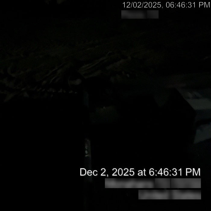 2022 PALADIN 30372A-0022