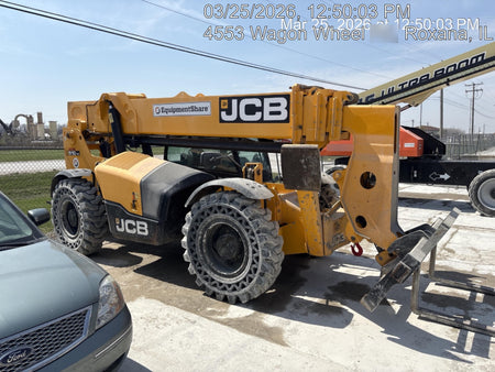2021 JCB 510-56
