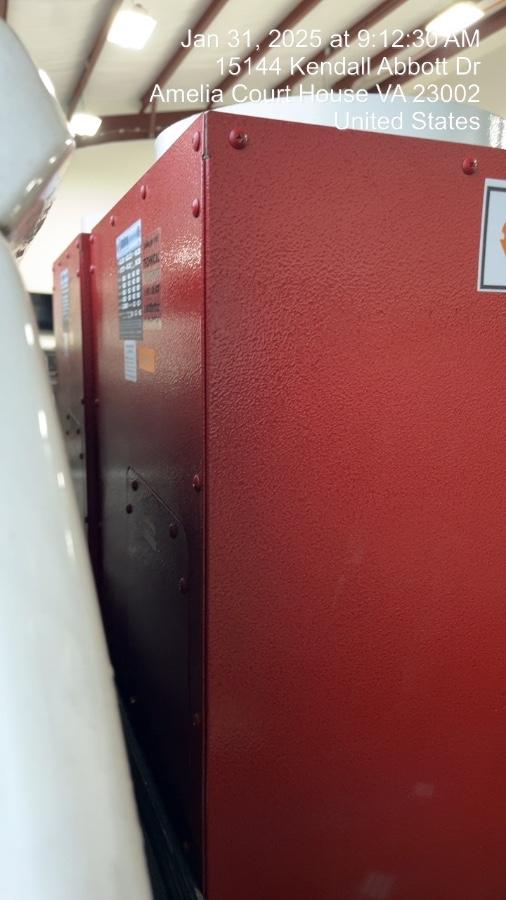 2025 KWIKOOL KPHP2211-2