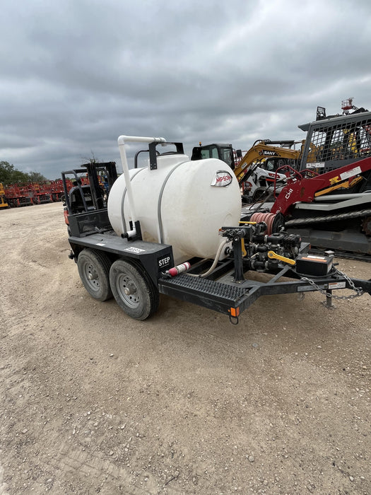 2023 SIMPSON SWT-52517