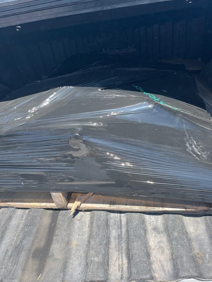 2021 MICHIGAN PNEUMATIC MP-CH3R