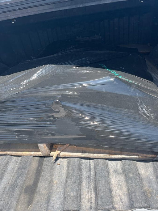 2021 MICHIGAN PNEUMATIC MP-CH3R