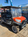 2020 KUBOTA RTV-X1140W-H (Canopy)