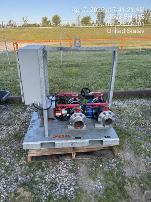 2023 SMARTECH PCV04Q