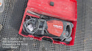 2021 HILTI TE 1000-AVR