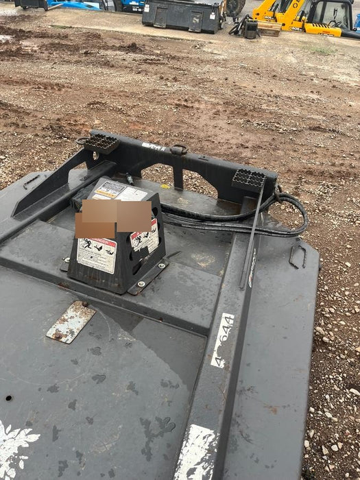 2019 PALADIN 30372A-0022