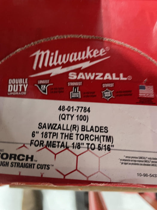 2023 WIDDER 18405-QC