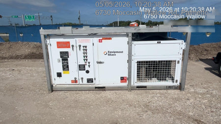 2022 SMARTECH SACP26A-SP