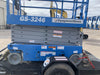 2020 GENIE GS-3246