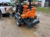 2022 PREMIER PUMP 6NNT-RP-TD2.9-T80