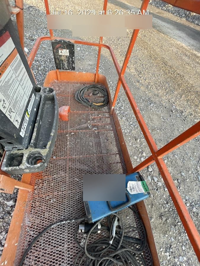 2019 MILLER ELECTRIC CST-280