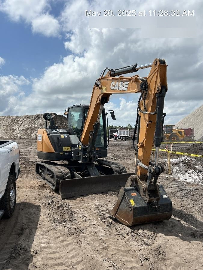 2023 WAIN-ROY 36" Bucket - Wain-Roy