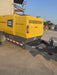 2023 ATLAS COPCO XAS 850