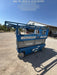 2016 Genie GS-2632 Genie GS2632 Scissor Lift
