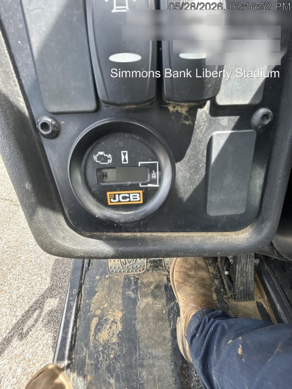 2024 JCB 510-56