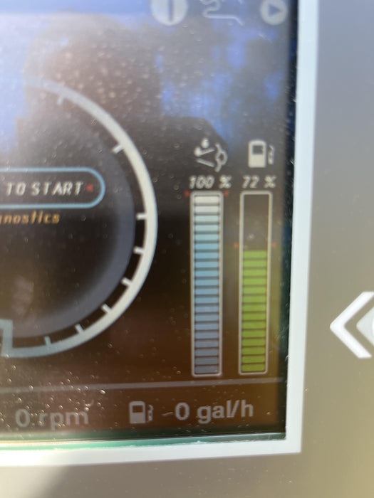 2024 ATLAS COPCO XAS 1800