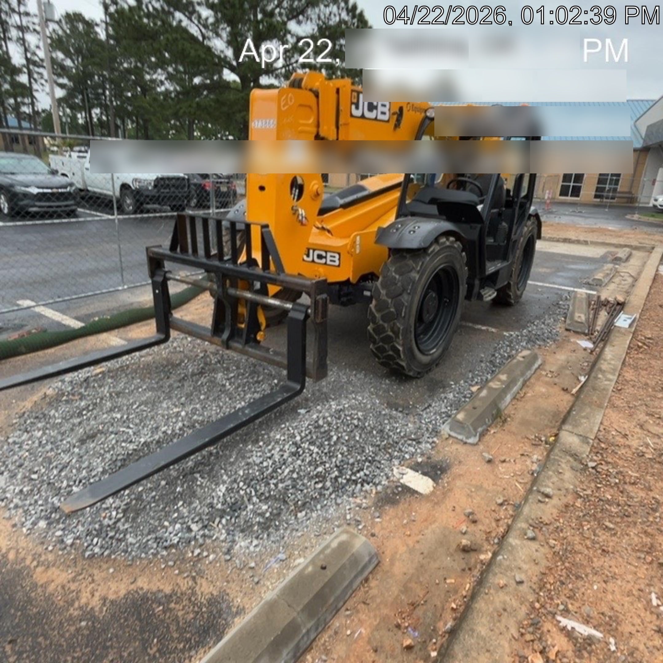 2024 JCB 506-36