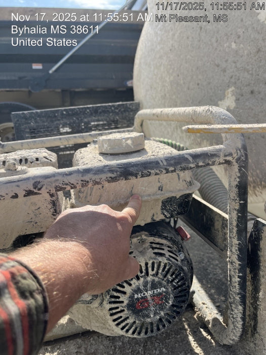 2025 MI-T-M MWT-0510-2MHD