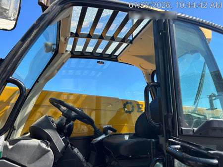 2024 JCB 508-66TC