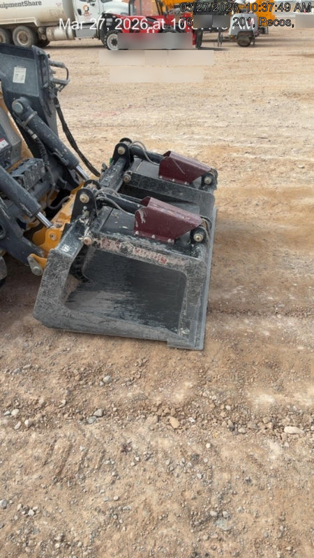 2025 VIRNIG SBG72