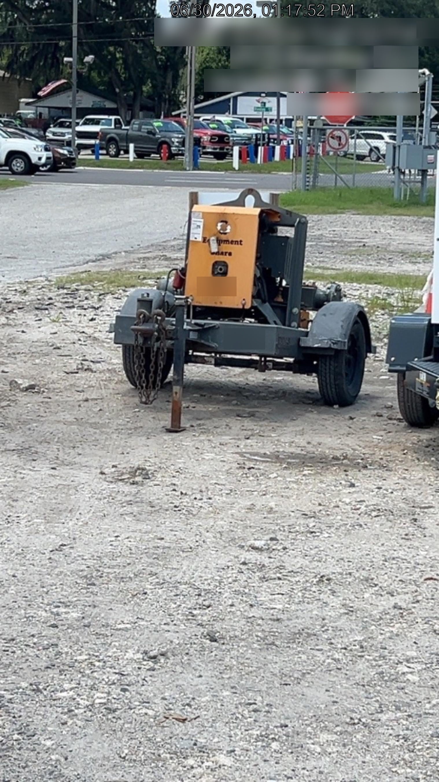2020 MYERS-SETH A-DD4S/HA/T