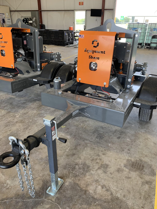 2020 MYERS-SETH A-DD4S/HA/T