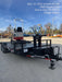 2024 TEXAS PRIDE TRAILERS GT817414KBP