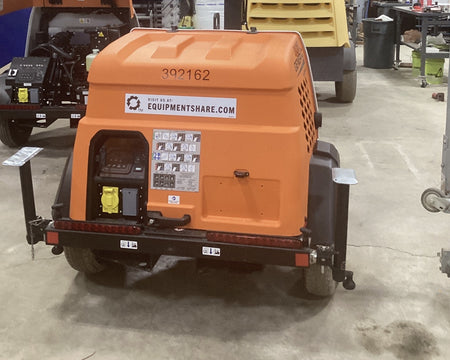 2024 GENERAC MLT2