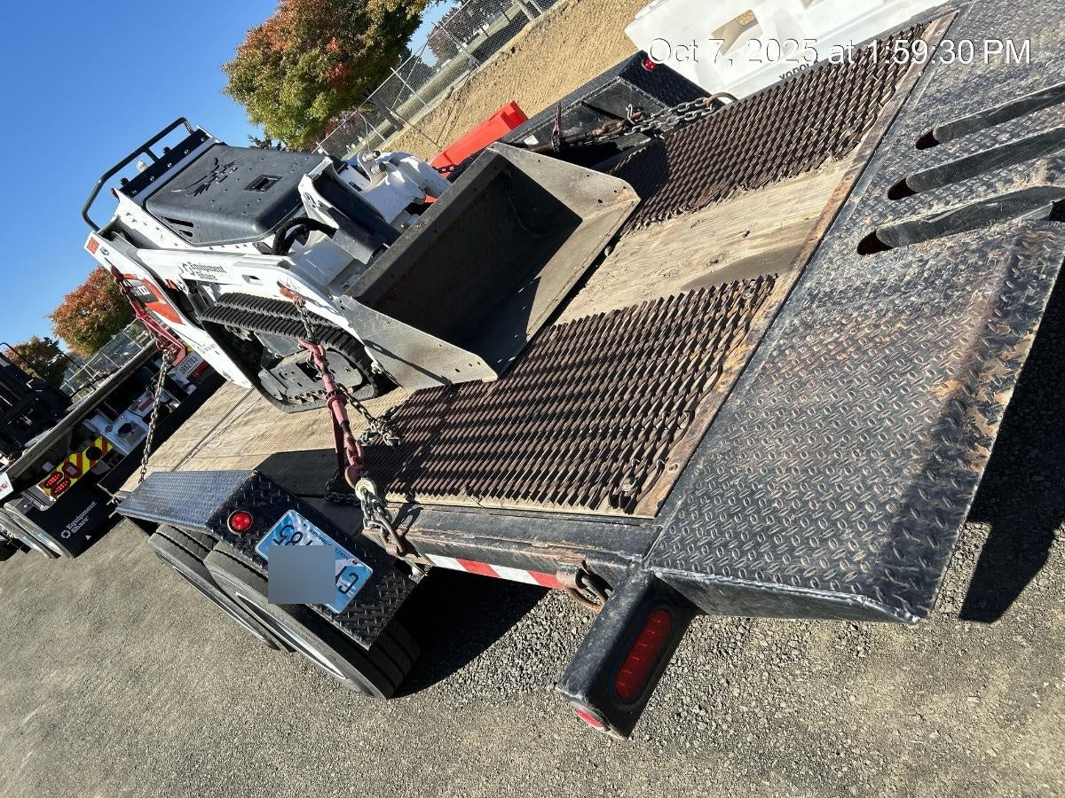 2021 WALTON 7x20 16K