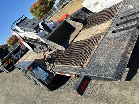 2021 WALTON 7x20 16K