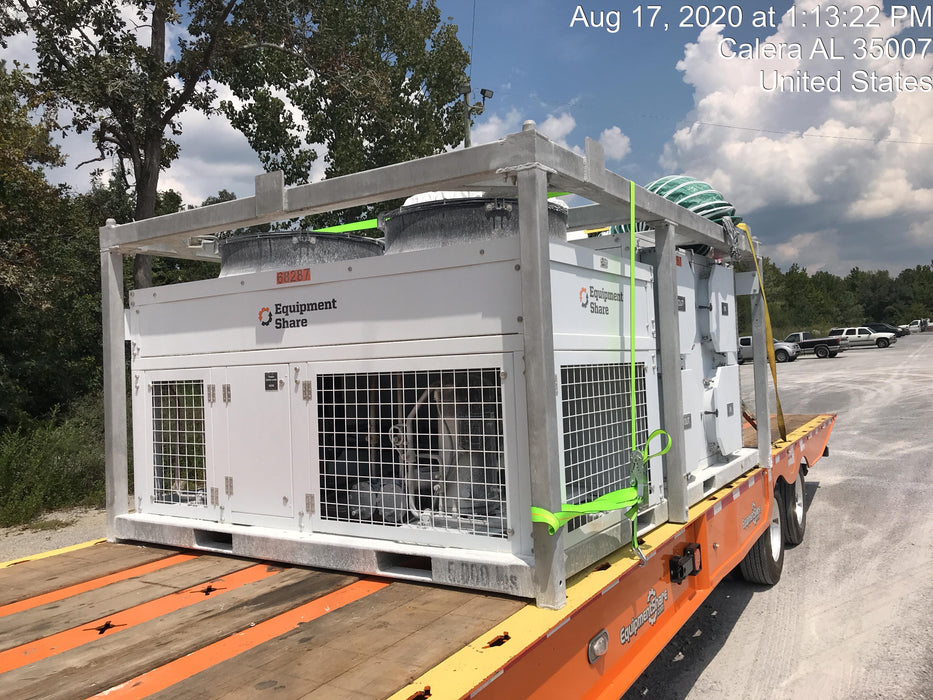 2020 SMARTECH SACP26A-SP