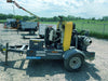 2022 ATLAS COPCO PAC F66 KD