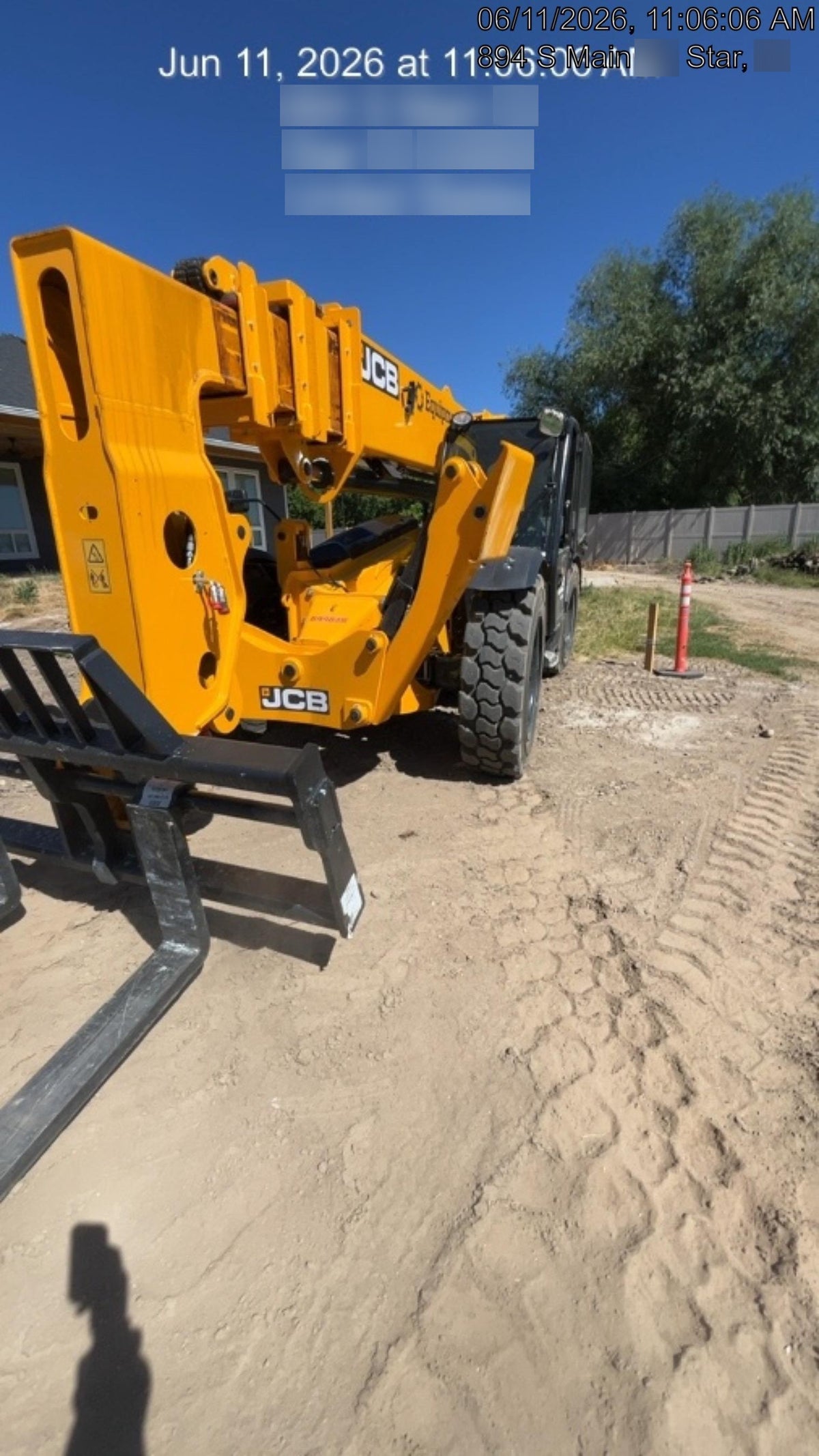 2026 JCB 510-56