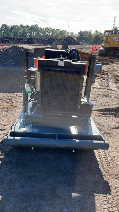 2022 MYERS-SETH RL-200