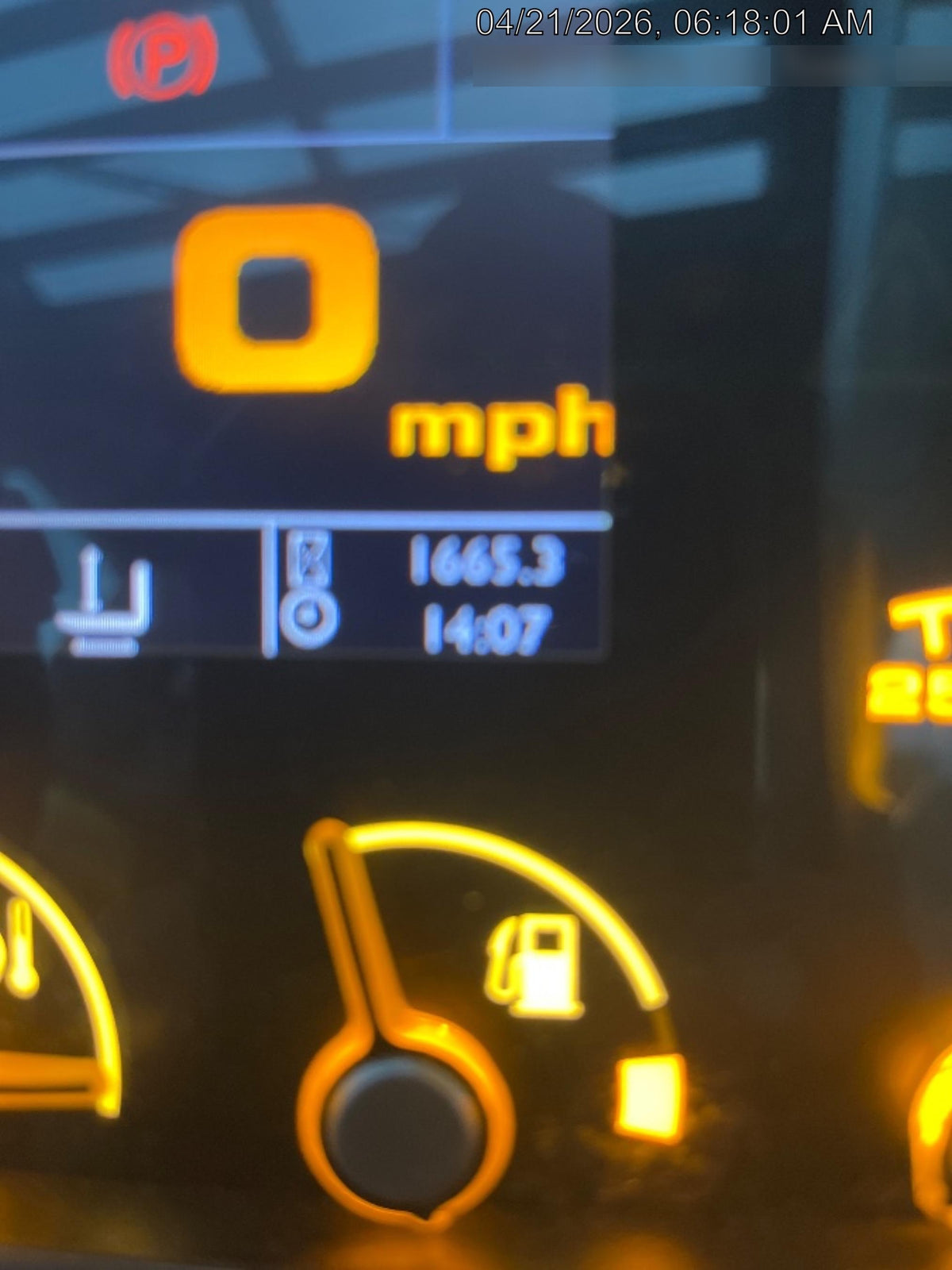 2024 JCB 510-56