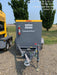 2021 ATLAS COPCO PAS 100 HF CS Enclosed