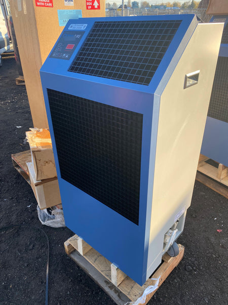 2022 OCEANAIRE OWC1811QC