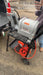 2025 RIDGID 918I