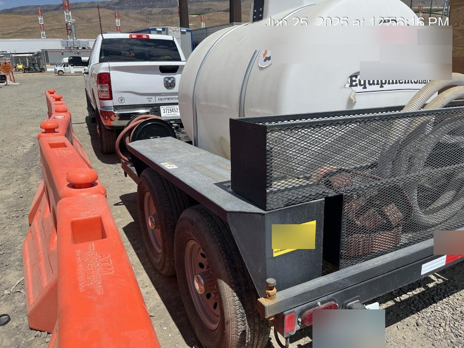 2023 SIMPSON SWT-52517