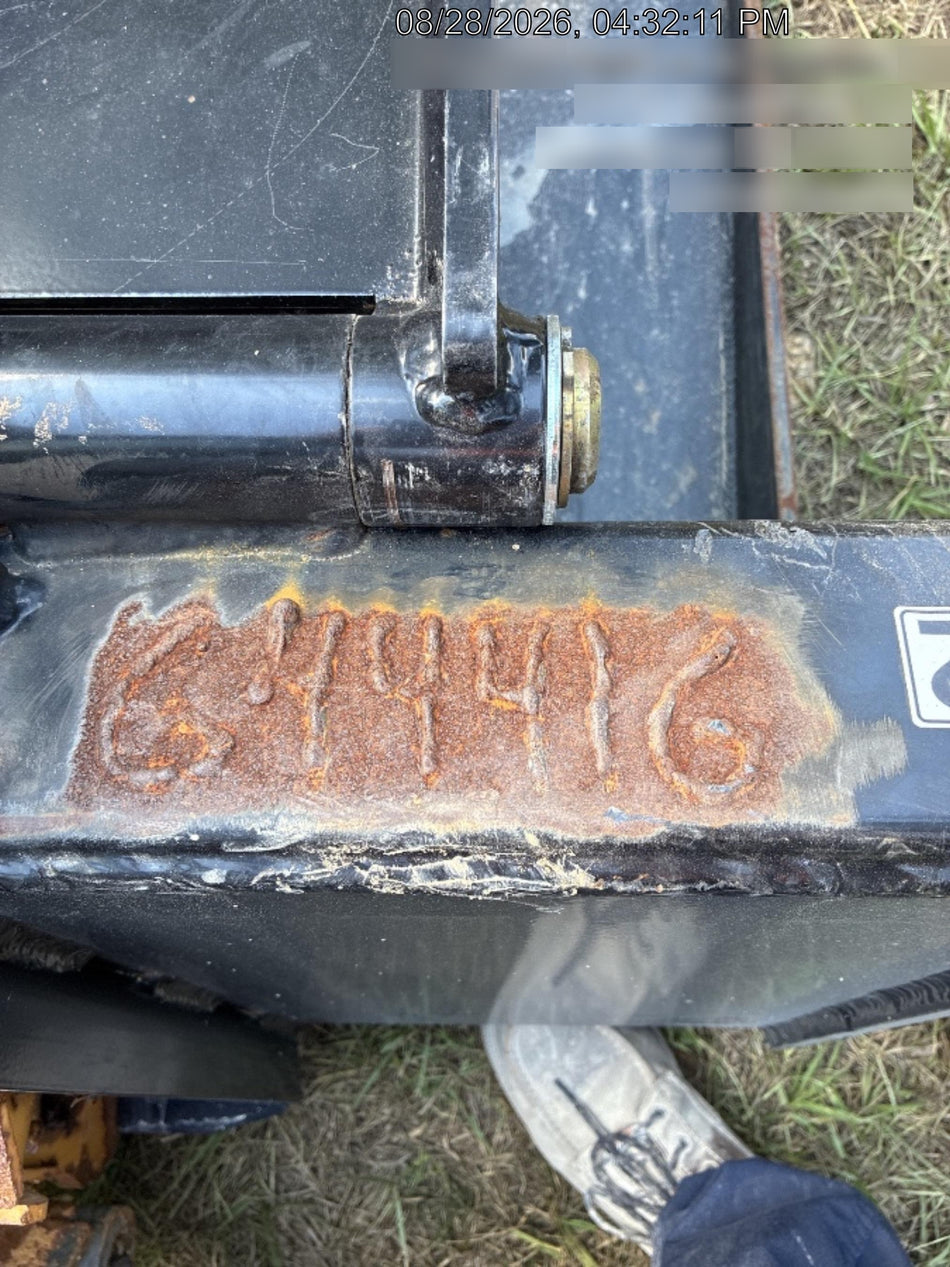 2026 VIRNIG SBG72