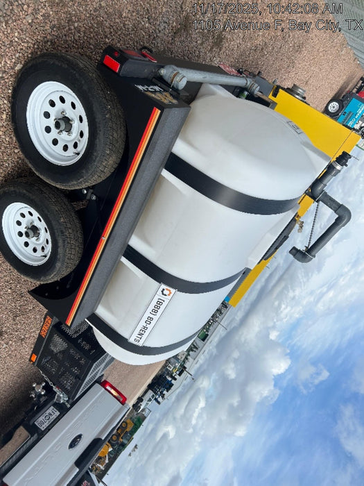 2025 MI-T-M MWT-0510-2MHD