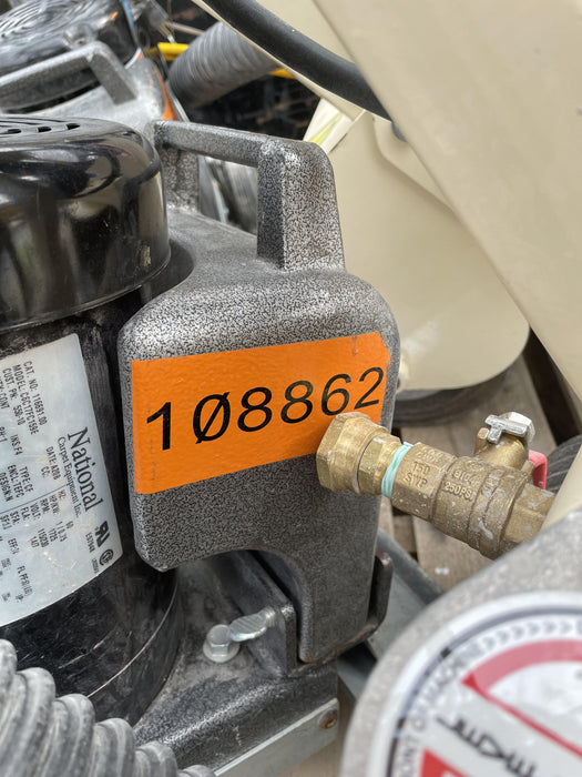 2020 NATIONAL FLOORING 550